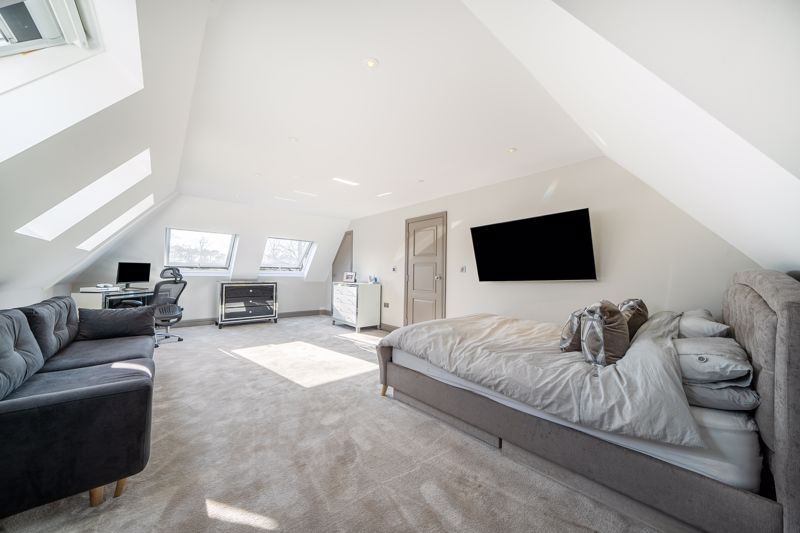 Bedroom- click for photo gallery